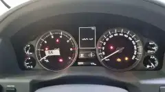 ديكورات داخليه 2021 8