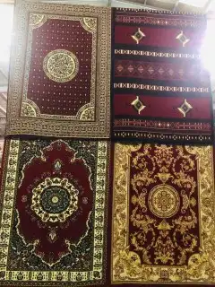 كراسي حفلات 0