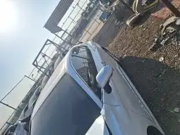 تشليح الحائر قطع غيار كامري من مديل2018الى 2023 2