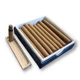 بخور و عود سمارت 0