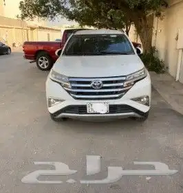 قطع غيار تشليح كامري_كورولا_يارس_راش 12