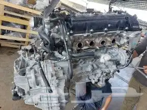 مكاين مازدا 3مكاين مازدا cx9 مكاين مازدا 6 13