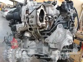 مكاين مازدا 3مكاين مازدا cx9 مكاين مازدا 6 14