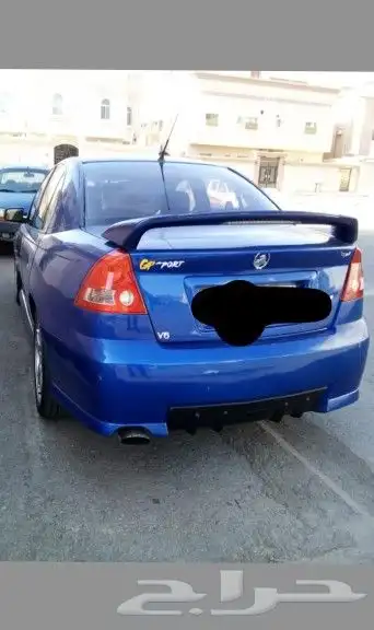 كمبيوتر جربكس LS 2