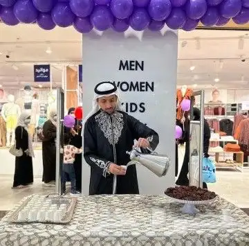 تأجير خيام وجلسات شعبية 20