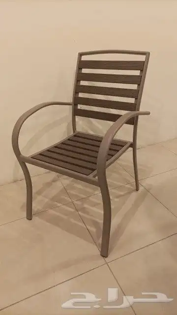 جلسات خارجية 11