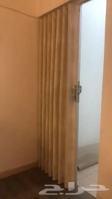 ابواب سحب خشب كرديون 8