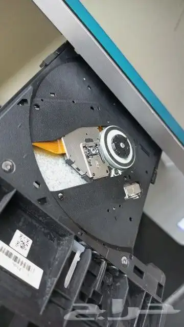 جهاز كمبيوتر لمس 3 في واحد الجيل 8 21