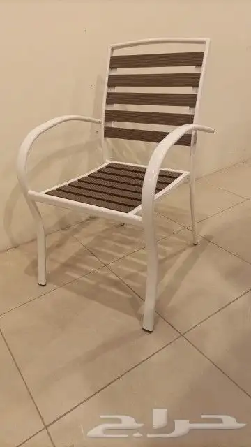 جلسات خارجية 10