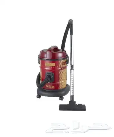 التمكين العربي للأجهزة للتواصل 17