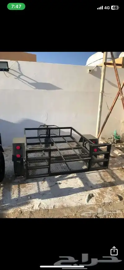 عربة دبابات و بقي 0