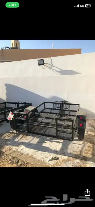 عربة دبابات و بقي 3