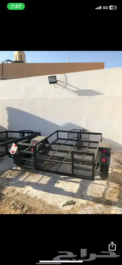 عربة دبابات و بقي 3