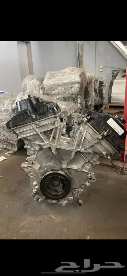 مكائن تورس ومكائن كابرس ومكائن امريكي  توضيب 4