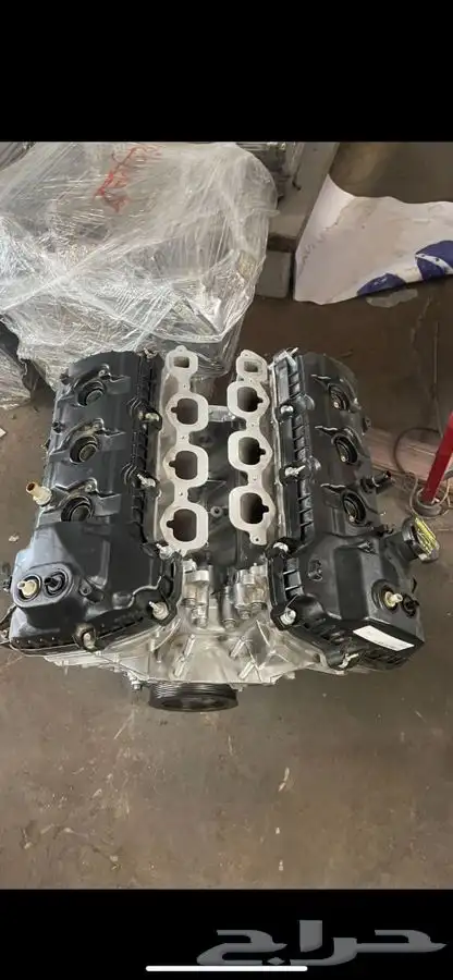 مكائن تورس ومكائن كابرس ومكائن امريكي  توضيب 3