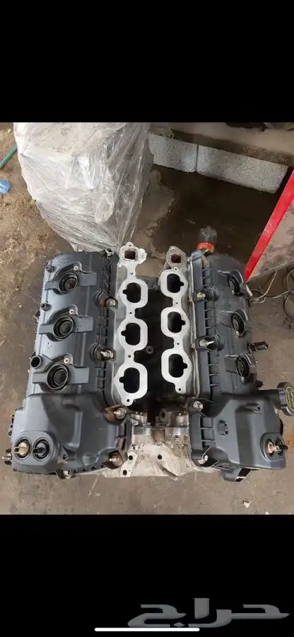 مكائن تورس ومكائن كابرس ومكائن امريكي  توضيب 1