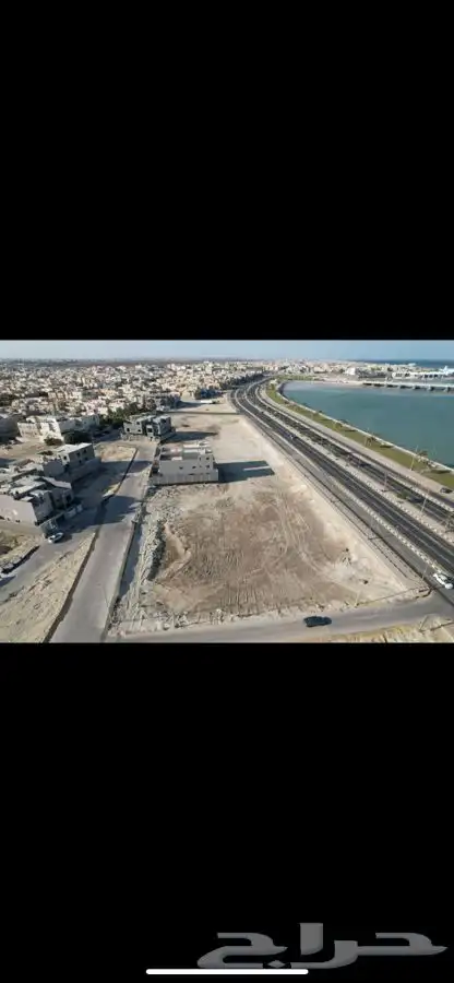 مصور درون تصوير جوي وتصميم وفيديو 10