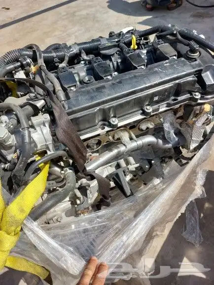 مكاين مازدا 3مكاين مازدا cx9 مكاين مازدا 6 4