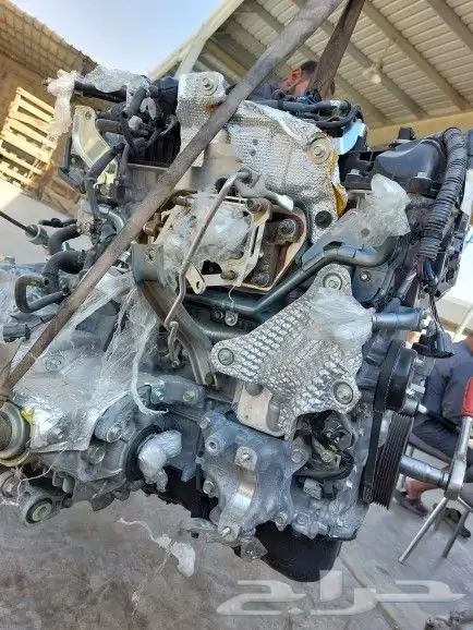 مكاين مازدا 3مكاين مازدا cx9 مكاين مازدا 6 6