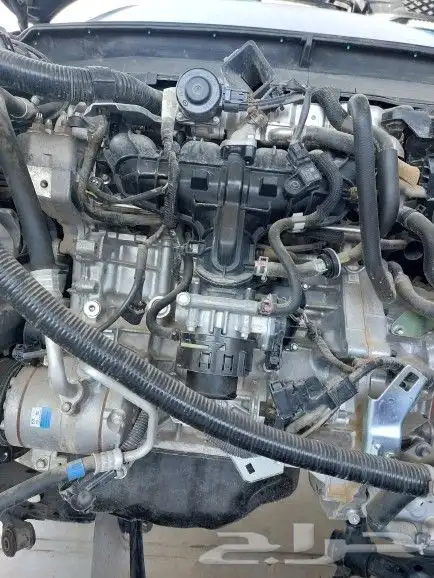 مكاين مازدا 3مكاين مازدا cx9 مكاين مازدا 6 2