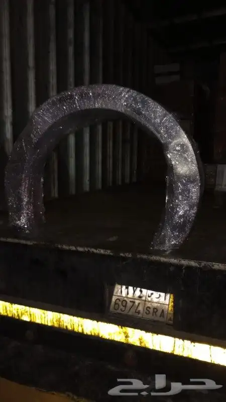 مصبات مسابح كوابر 12