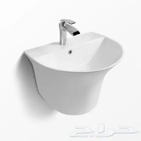 ادوات صحية جملة سباكة 19