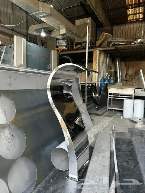 مصبات مسابح كوابر 7