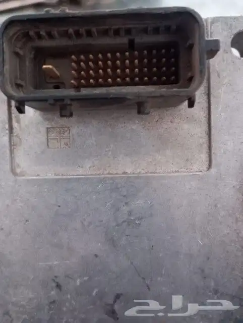 كمبيوتر جربكس LS 1