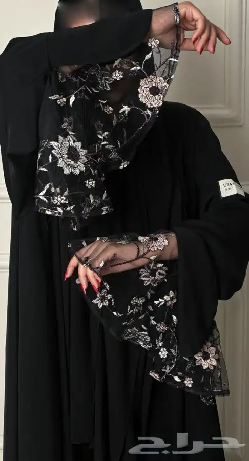 مصوره منتجات وأطعمه 33