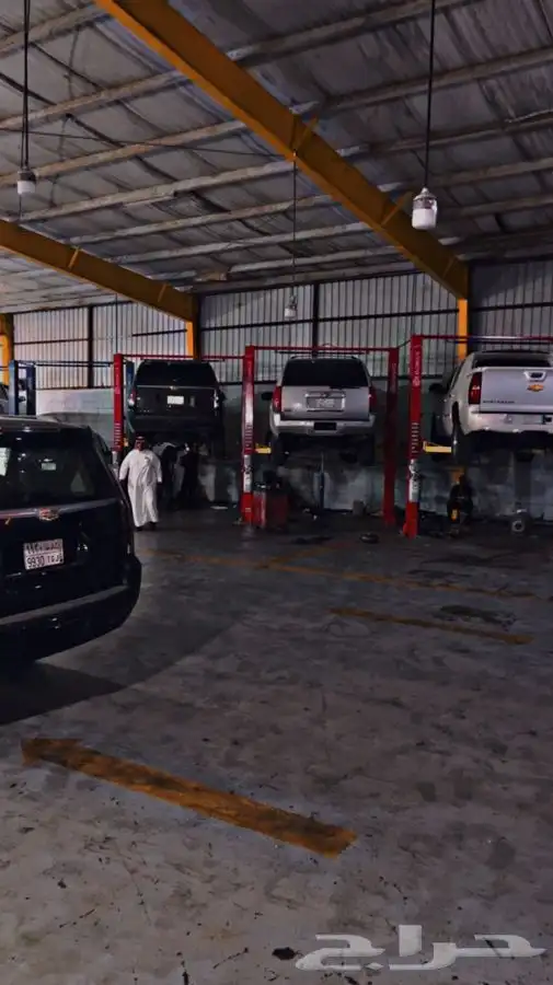 مكائن تورس ومكائن كابرس ومكائن امريكي  توضيب 0