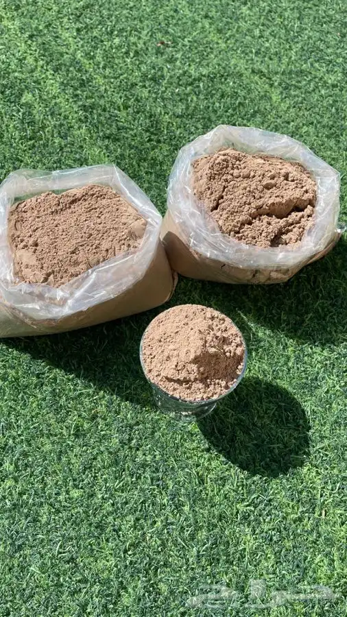 سمح بسيطاء الجوف 1