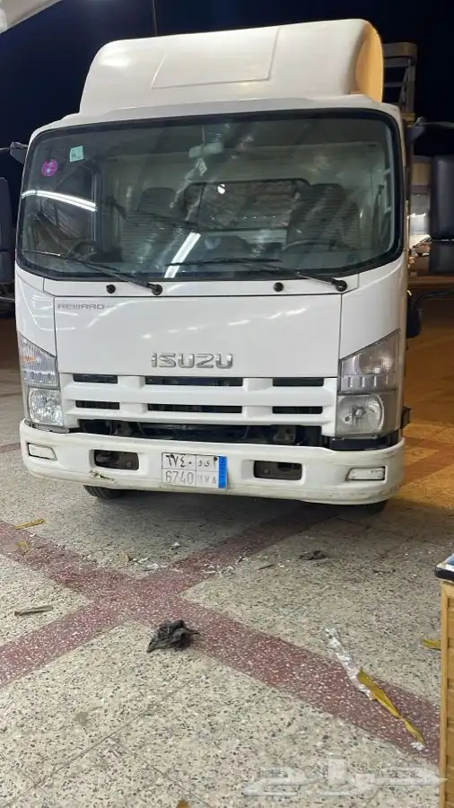 دينه دينا للنقل محايل ابها جيزان حلي الدرب القنفذة المخواه 1