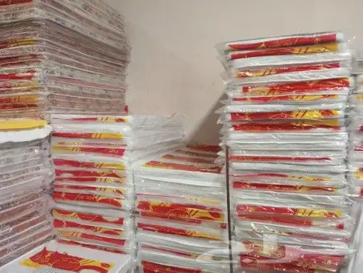 مراتب طيبه سرر حديد سرر خشب مخدات بطانيات شراشف تلابيس دوليب 2