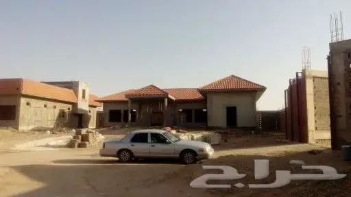 موسسة قرميد وعوازل في جميع أنحاء المملكة 7