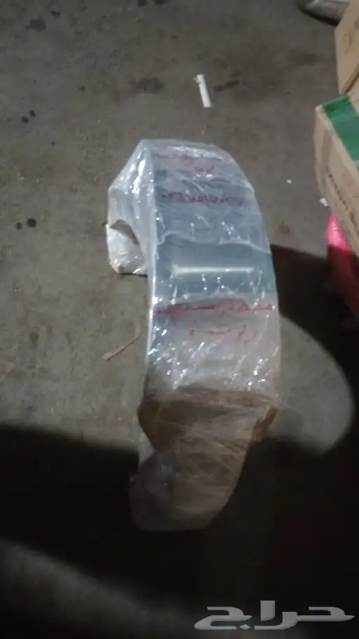 مصبات مسابح كوابر 11