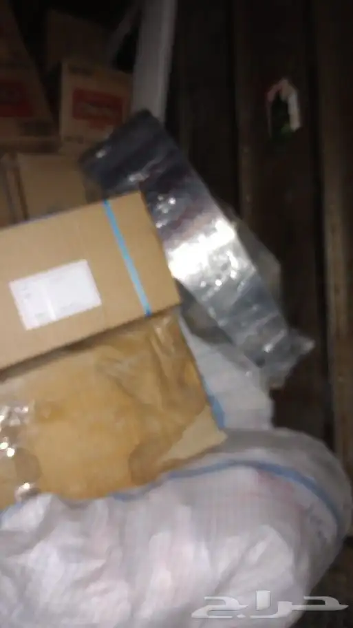 مصبات مسابح كوابر 14