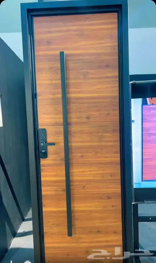 حداد .  ورشة  إمداد الجزيرة للحدادة القصيم بريدة 30