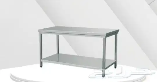 لتجهيز المطاعم والفنادق والكافي شوب 5