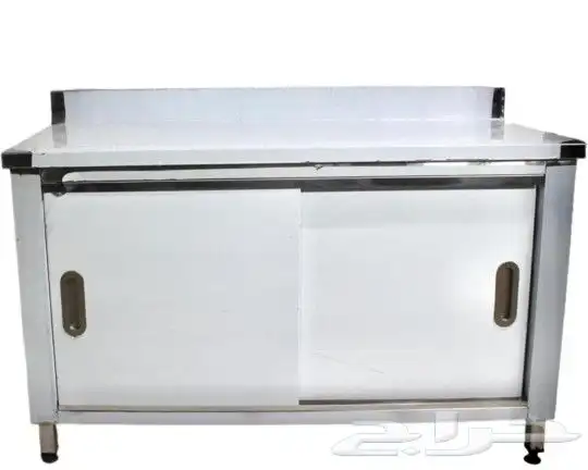 لتجهيز المطاعم والفنادق والكافي شوب 4