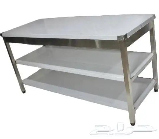 لتجهيز المطاعم والفنادق والكافي شوب 2