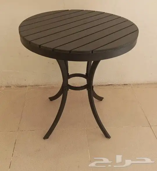 جلسات خارجية 15