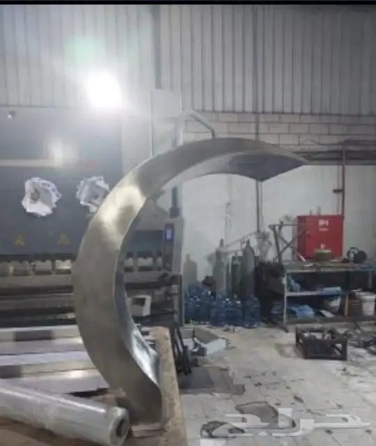 مصبات مسابح كوابر 10