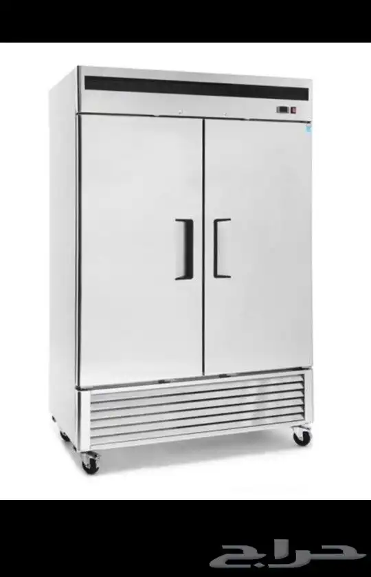 لتجهيز المطاعم والفنادق والكافي شوب 9