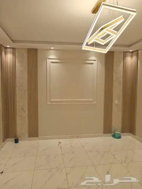 ديكورات صالات ومجالس وغرف نوم 37