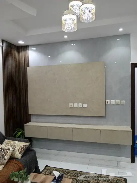 ديكورات صالات ومجالس وغرف نوم 14