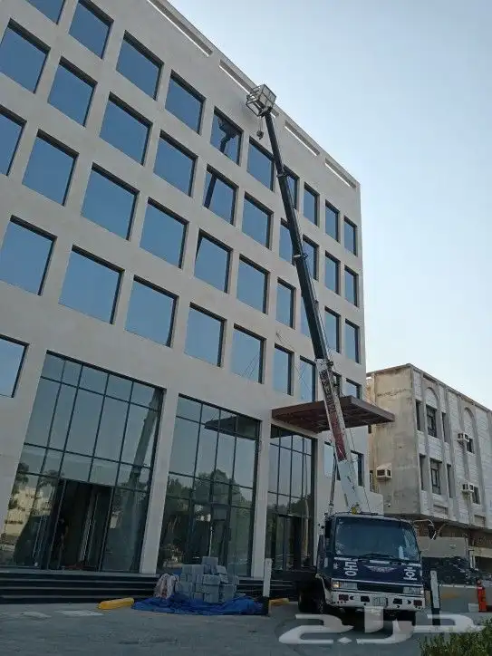 دينه ونش للايجار في جده 1