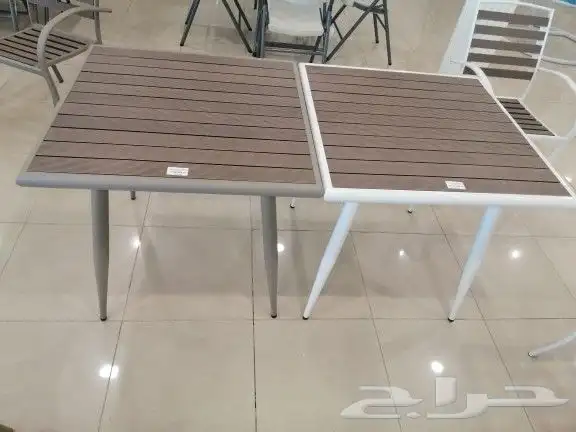 جلسات خارجية 12