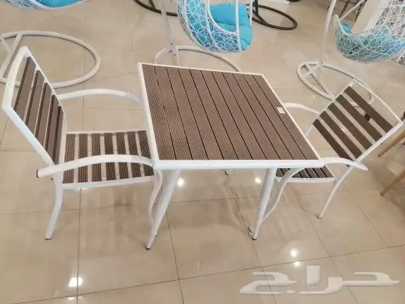 جلسات خارجية 7