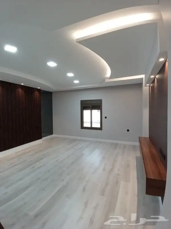 ديكورات صالات ومجالس وغرف نوم 31