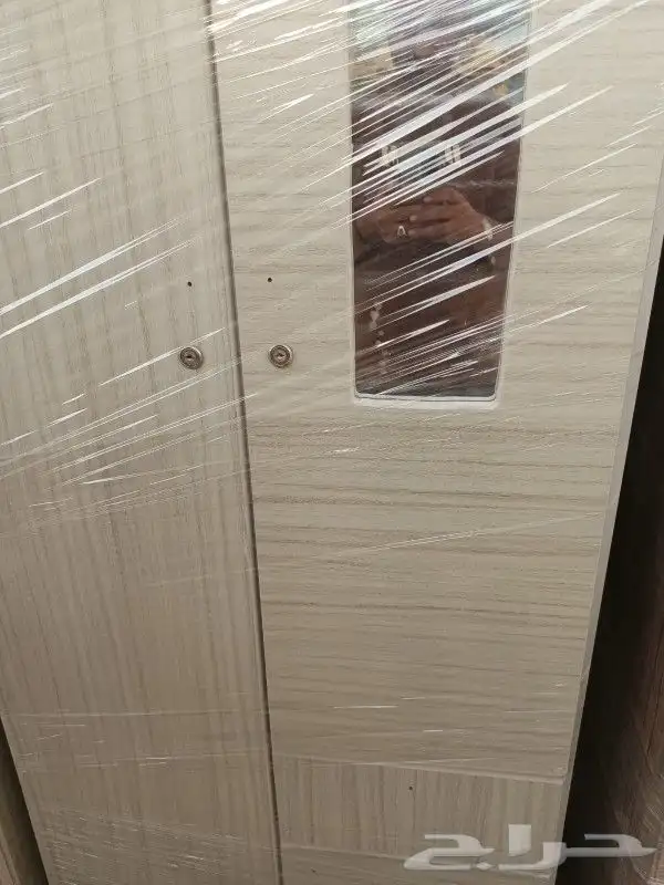 مراتب طيبه سرر حديد سرر خشب مخدات بطانيات شراشف تلابيس دوليب 1